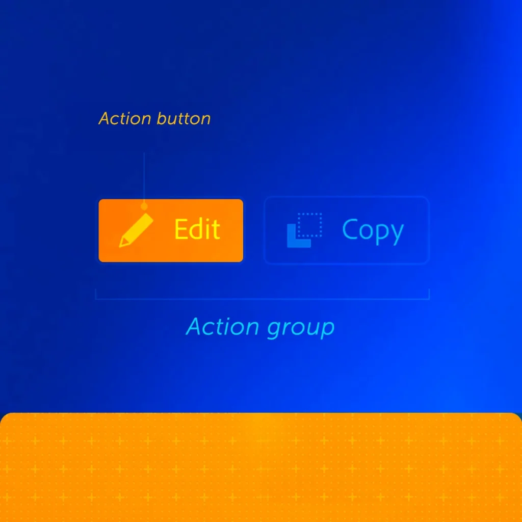 action group