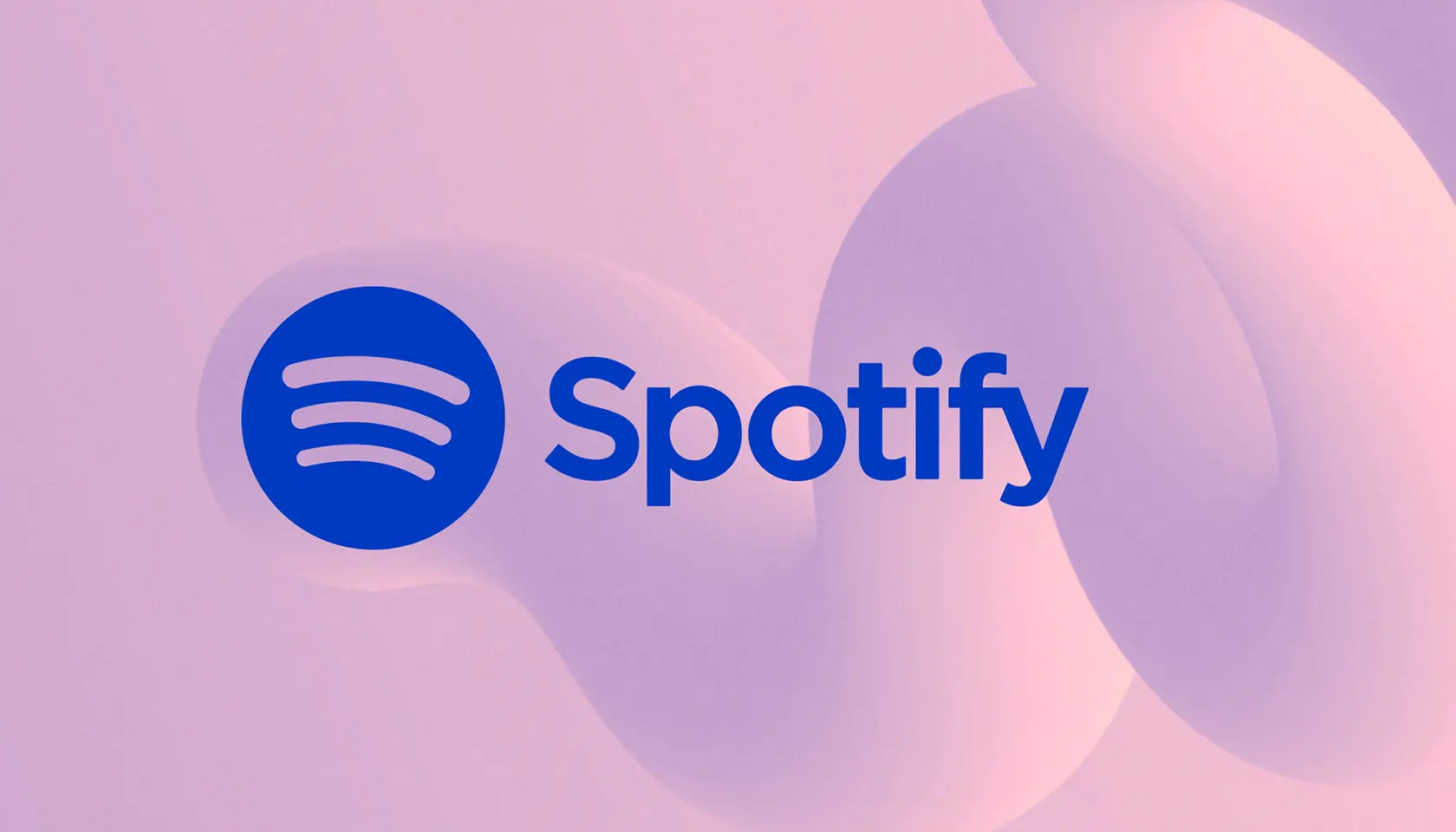 spotify logo